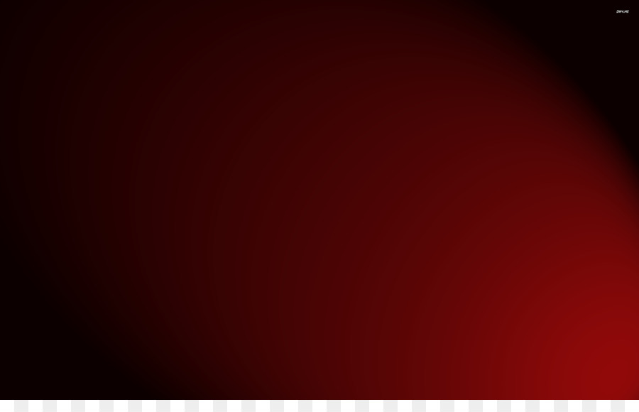 Sfondo Del Desktop Wallpaper - rosso