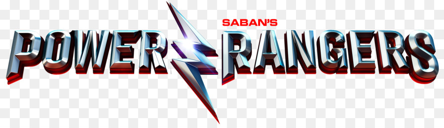 Red Ranger Film Reboot Cinema BVS Entertainment Inc - Power Rangers