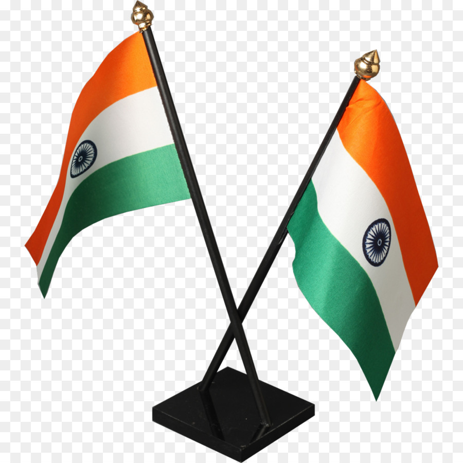 Die Flagge Unternehmen Flagge von Indien National fahne United States Flag Code - Indien