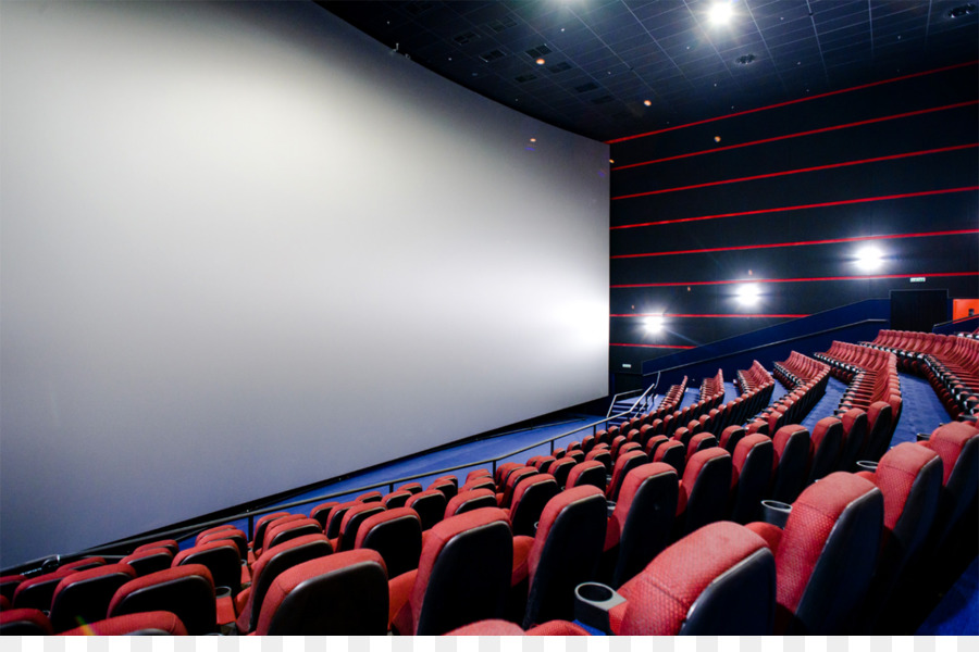 Bommer Cinema Pianeta Cinema IMAX Cinema Planeta - altri
