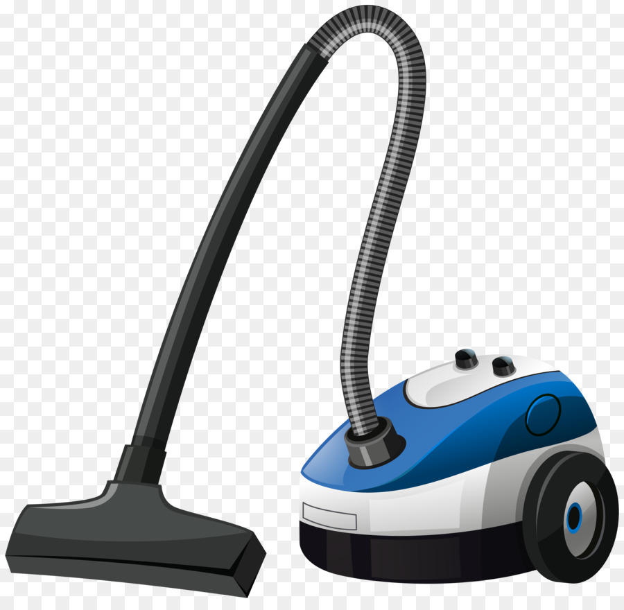 Home Cartoon png download - 8000*7731 - Free Transparent Vacuum Cleaner png  Download. - CleanPNG / KissPNG