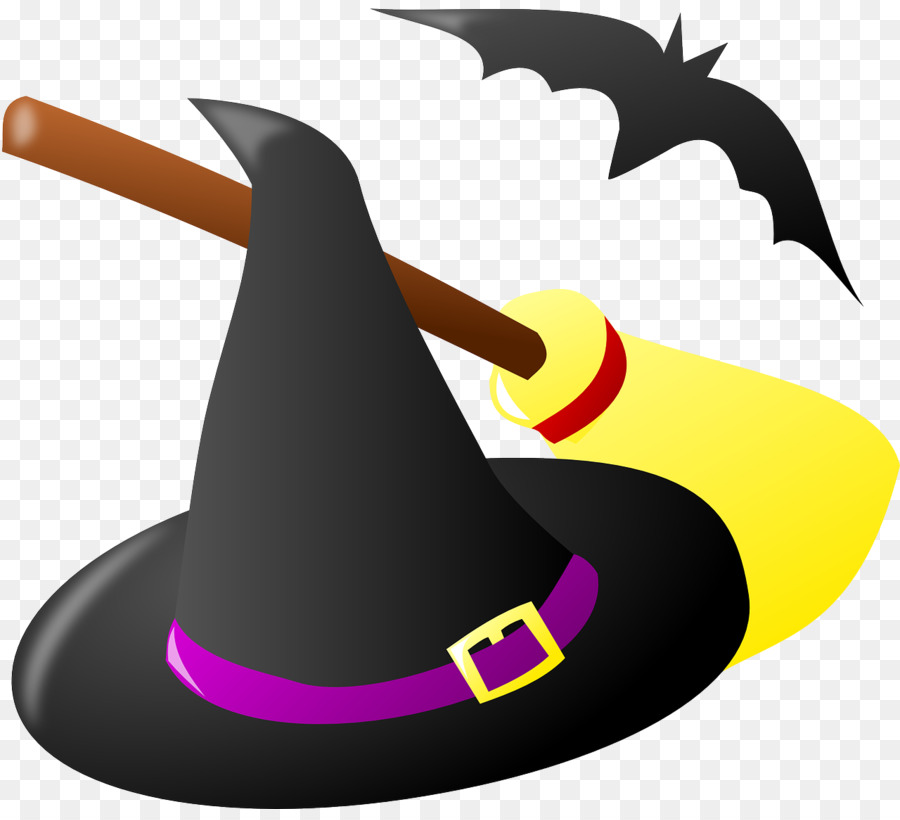 Stregoneria di Halloween Computer Icone clipart - procedura guidata