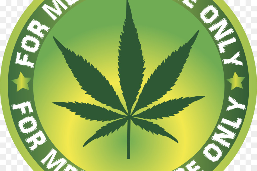 Cannabis medica Medicina Dispensario Legalizzazione - marijuana