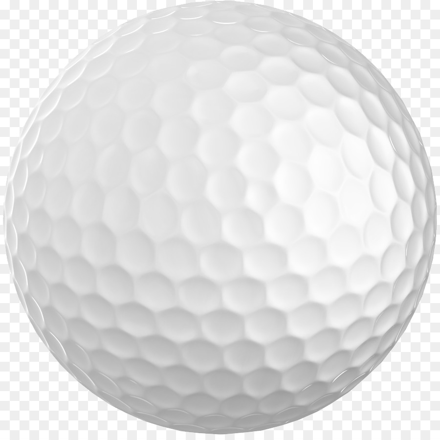 Open Championship Golf Bälle, Golf-Clubs - Loch