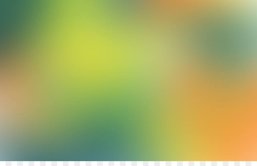 Light Green Background png download - 2560*1600 - Free Transparent Gaussian Blur  png Download. - CleanPNG / KissPNG