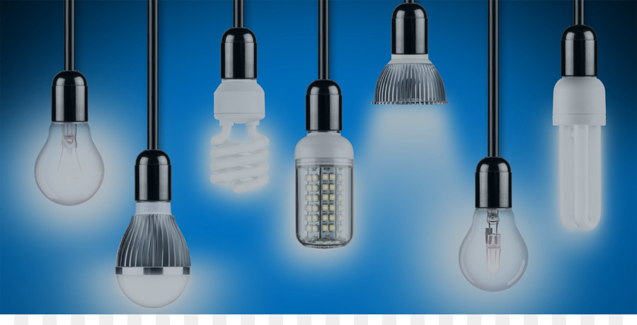 Glühlampe Glühbirne LED-Lampe Light-emitting diode Beleuchtung - Glühbirne