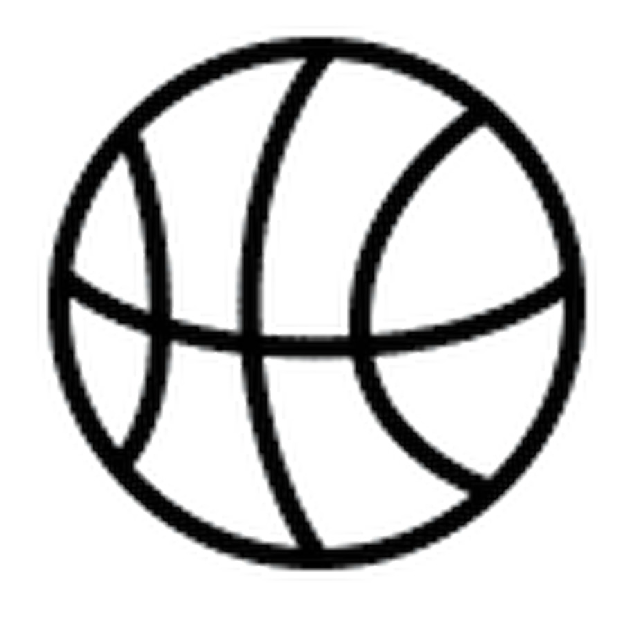 Computer-Icons Basketball-Clip-art - Hantel