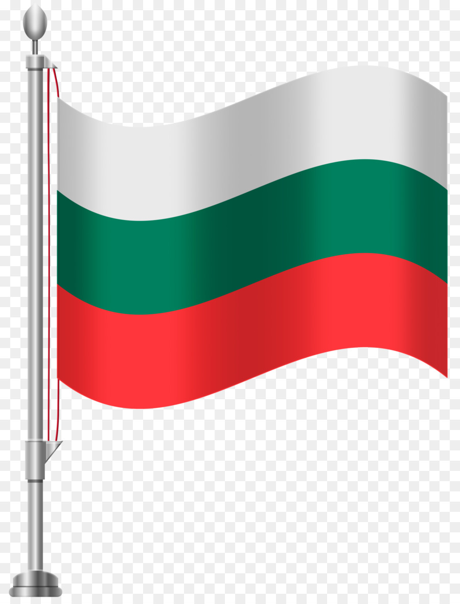 Flagge Russland Flagge von Turkmenistan Flagge der USA-clipart - Flags