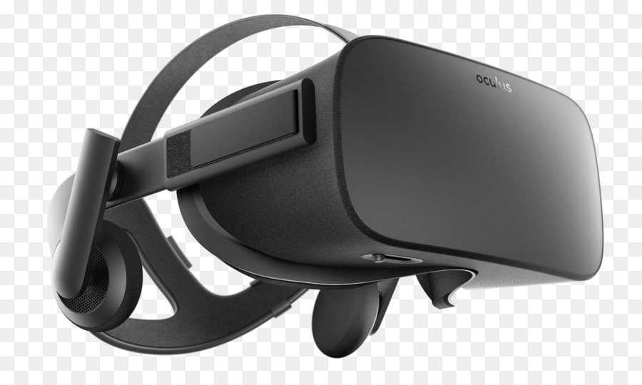 Rạn nứt tai nghe thực tế Ảo HTC Muôn PlayStation VR - những người khác