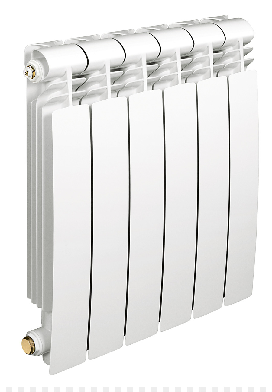 Dnipro Impianto Di Riscaldamento A Radiatori Prezzo Fornitore - radiatore