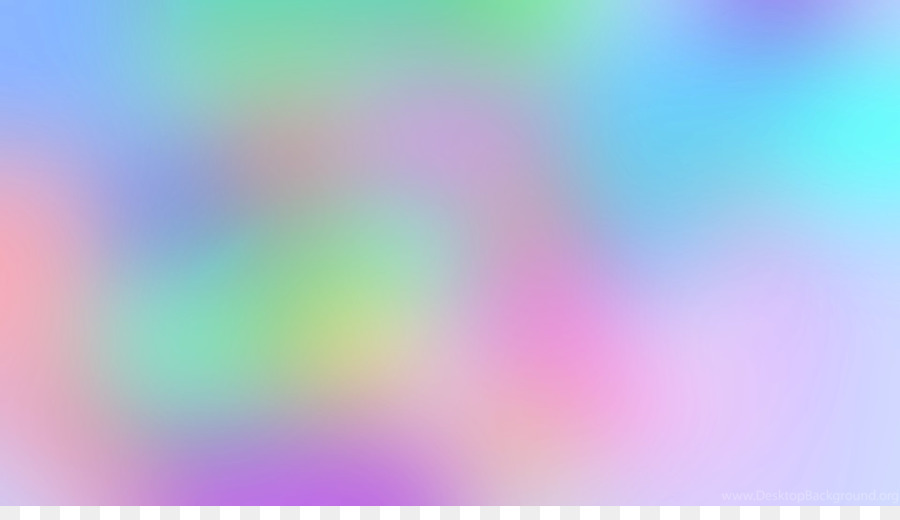 Pastell-Farbe-Desktop Wallpaper Kunst - Pastell