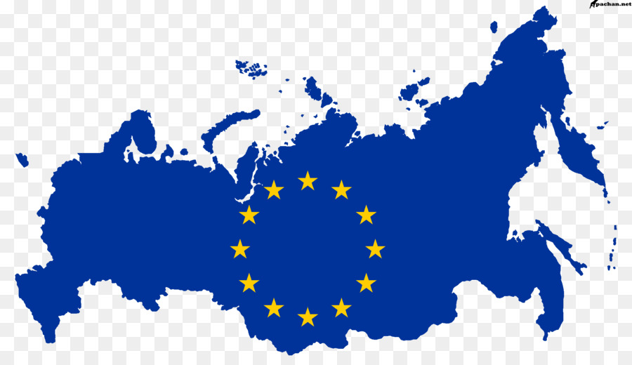 Caucaso Del Nord Distretto Federale Del Caucaso Del Nord Estremo Oriente Distretto Federale Della Siberia Russia Europea - Russia