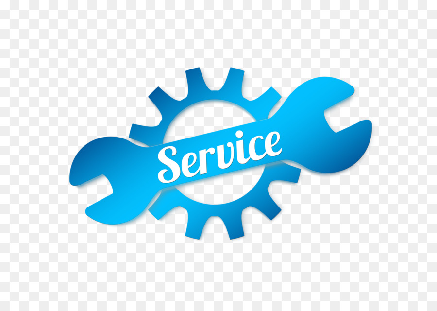 Technische Unterstützung Der Service Management-Computer Software - Dienstleistungen