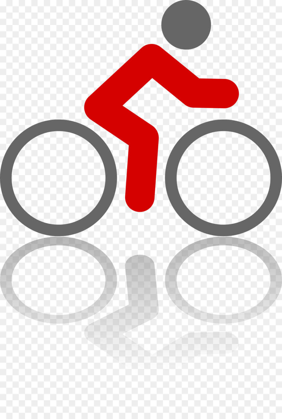 Fahrrad Ketten Rad-Penny-farthing - Sport