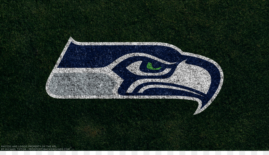 Seattle NFL New York Super Bowl XLIX - NFL