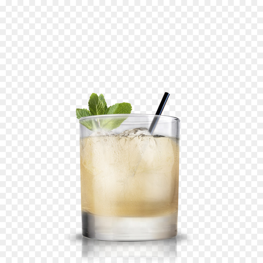 Cocktail-Sea Breeze Caipirinha Martini Wodka - Splash