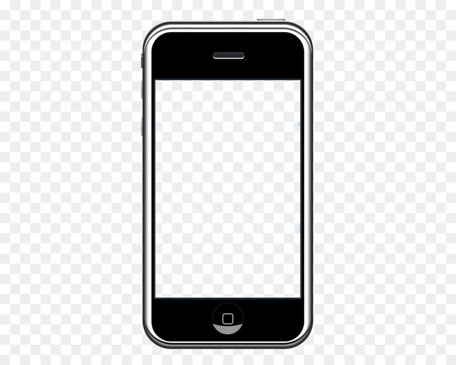 iPhone 5 LG Optimus 2X Telefon-Touchscreen - Iphone