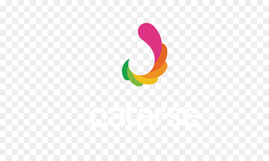 Logo Desktop Wallpaper, Font - Grafik design