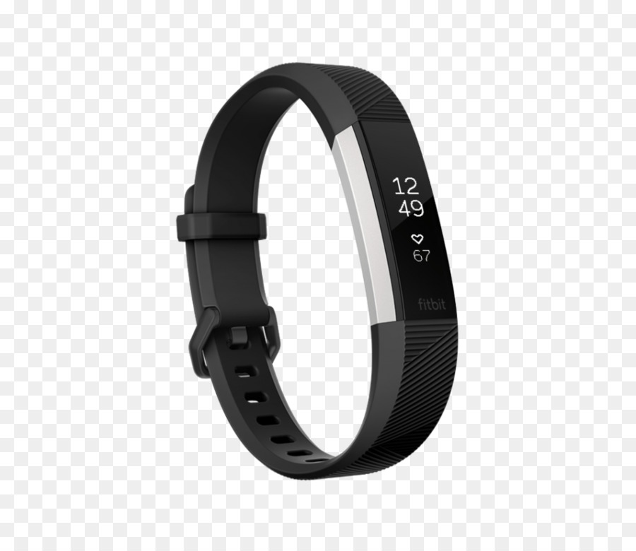 Amazon.com Fitbit Activity tracker monitor della frequenza Cardiaca - Fitbit