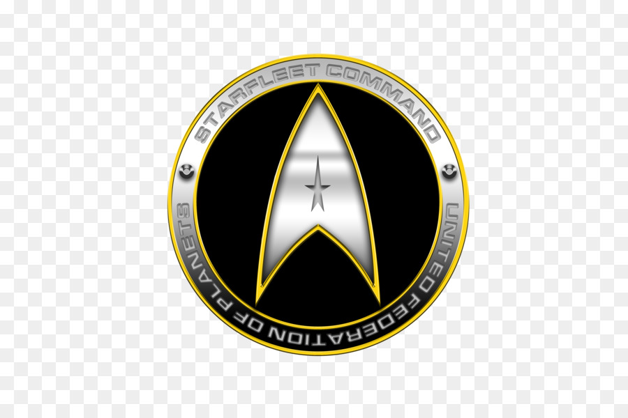 Star Trek: Hạm đội II, Starfleet Lệnh III Star Trek: Cầu chỉ Huy Star Trek: Klingon Academy - Star Trek
