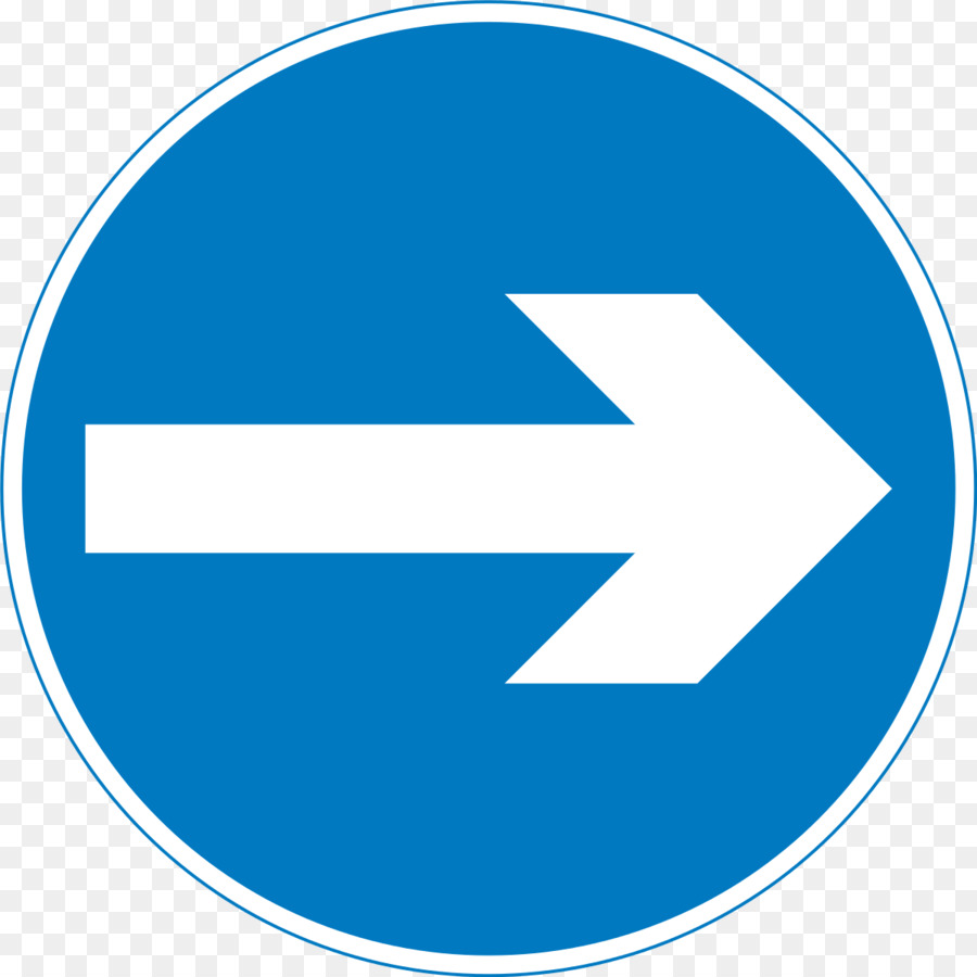 Traffico, segno, segno Obbligatorio di Regolamentazione segnale di Avvertimento, segno - i segnali stradali