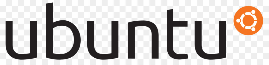 Ubuntu Linux-Betriebssysteme - Sellerie