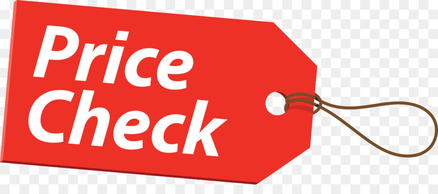 Pargo Sud Africa PriceCheck shopping Online di vendita al Dettaglio - vendita adesivo