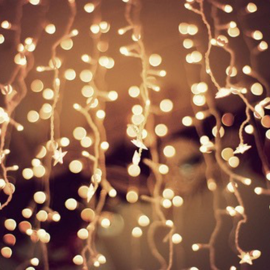 White Christmas Lights png download - 960*960 - Free Transparent Light png  Download. - CleanPNG / KissPNG