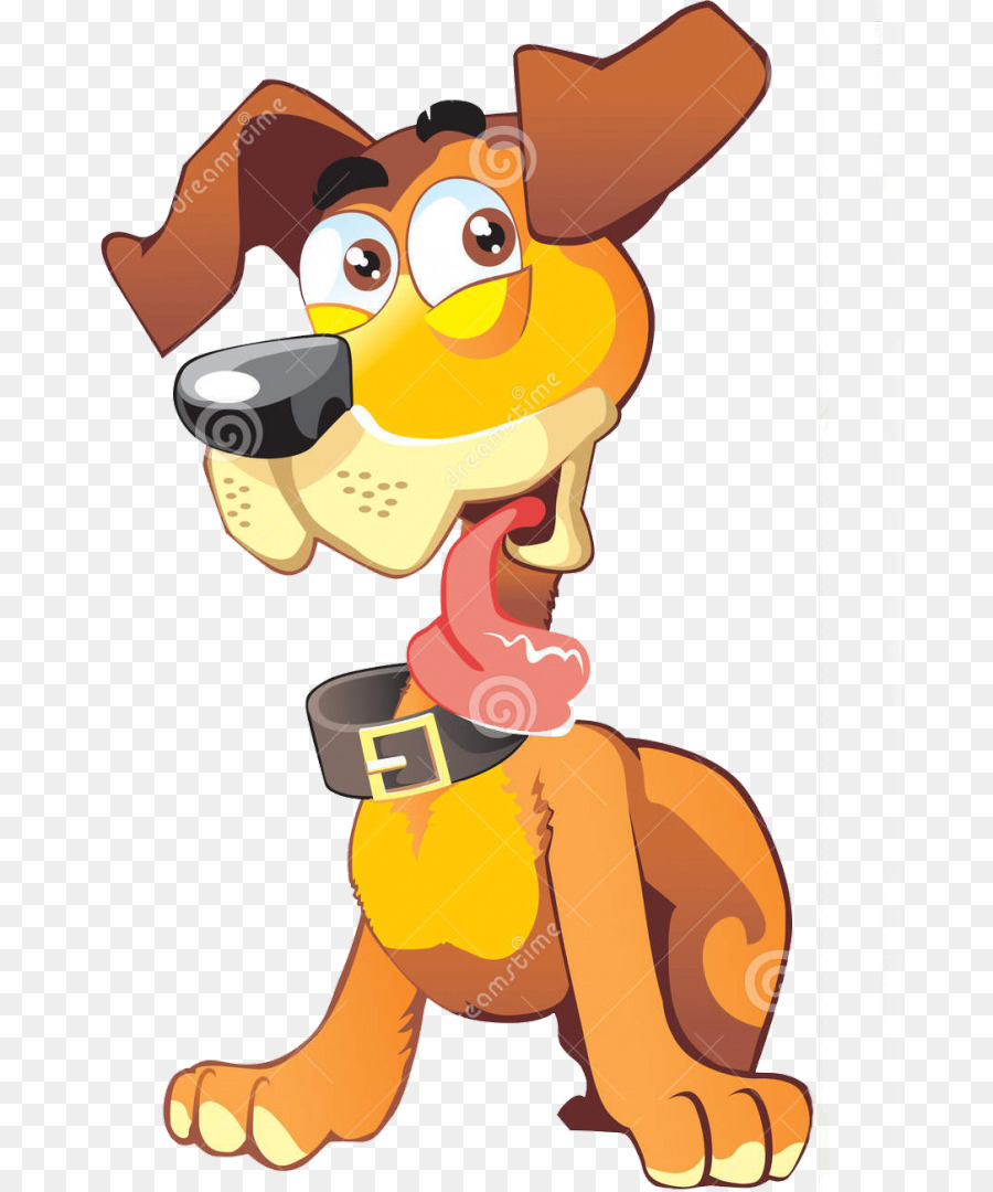 Beagle Con Chó Chihuahua - 2018