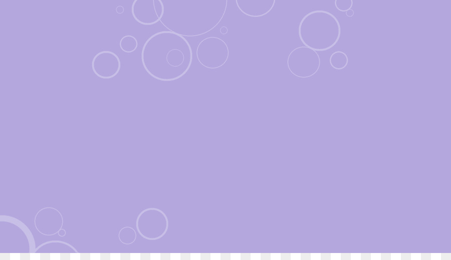 Lavender Background