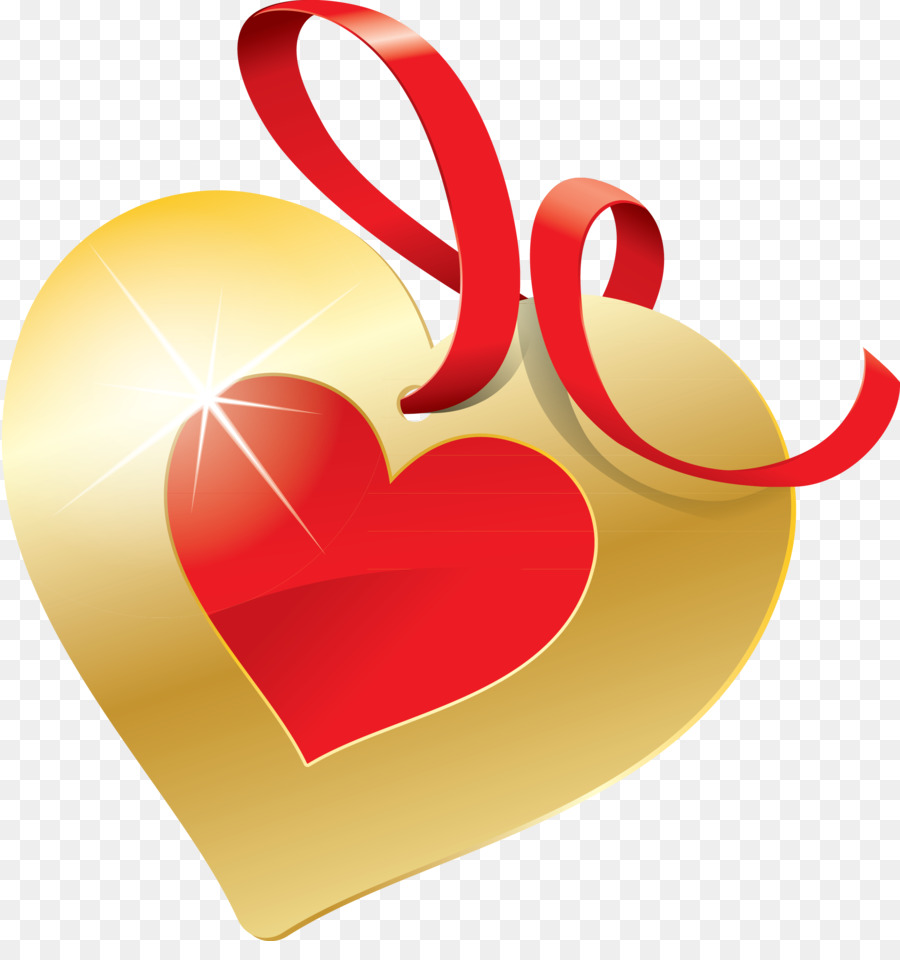 San valentino Cuore Computer Icone clipart - amore