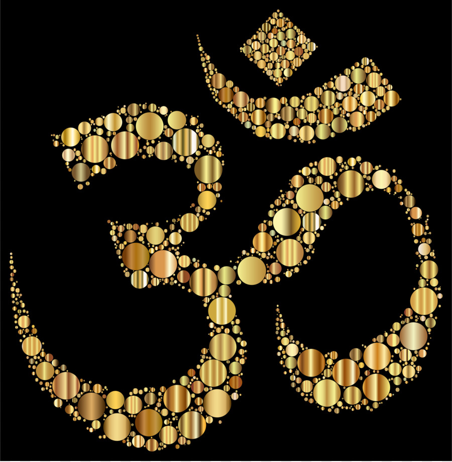 Hinduism Symbol