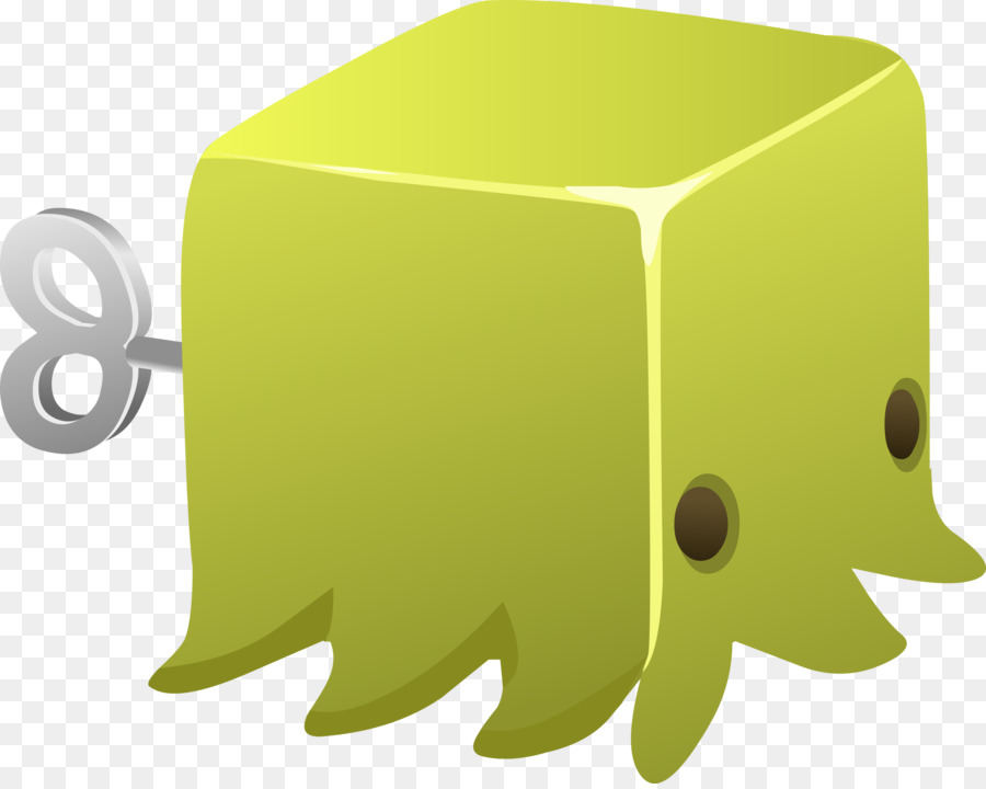 Squid Computer Icons Clip art - andere