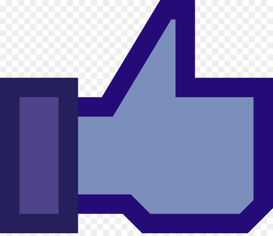 Facebook like button Clip art - wie Sie uns auf facebook