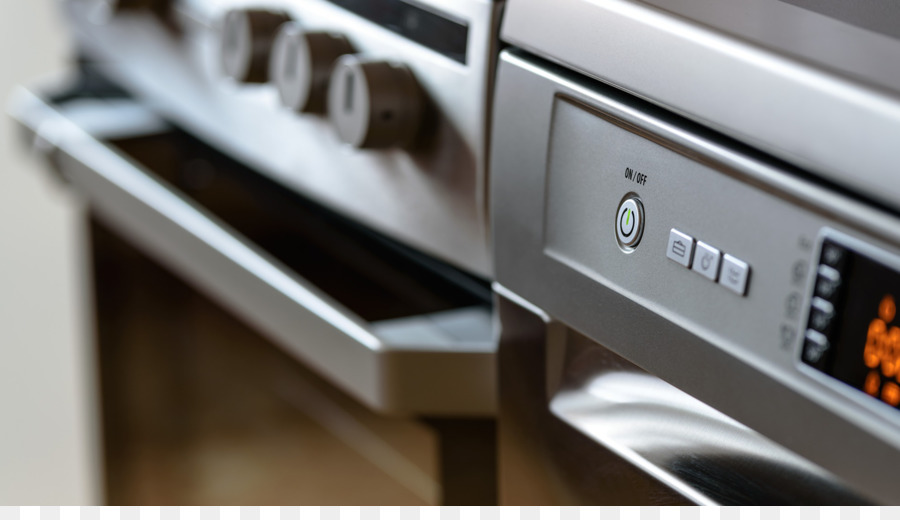 Hausgeräte-Kochen Reicht von Haushaltsgeräten-Kühlschrank-Küche - Haushaltsgeräte