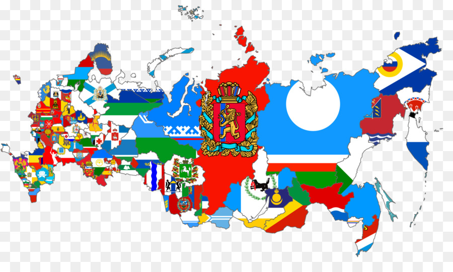 Jewish Autonomous Oblast Repubbliche della Russia Krais Russia soggetti Federali della Russia Autonome regioni della Russia - Russia