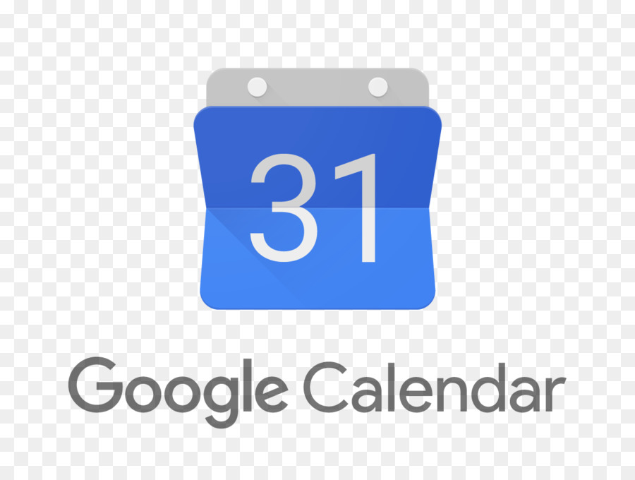 Google Kalender Zapier Google-Suche-Konsole - Agenda