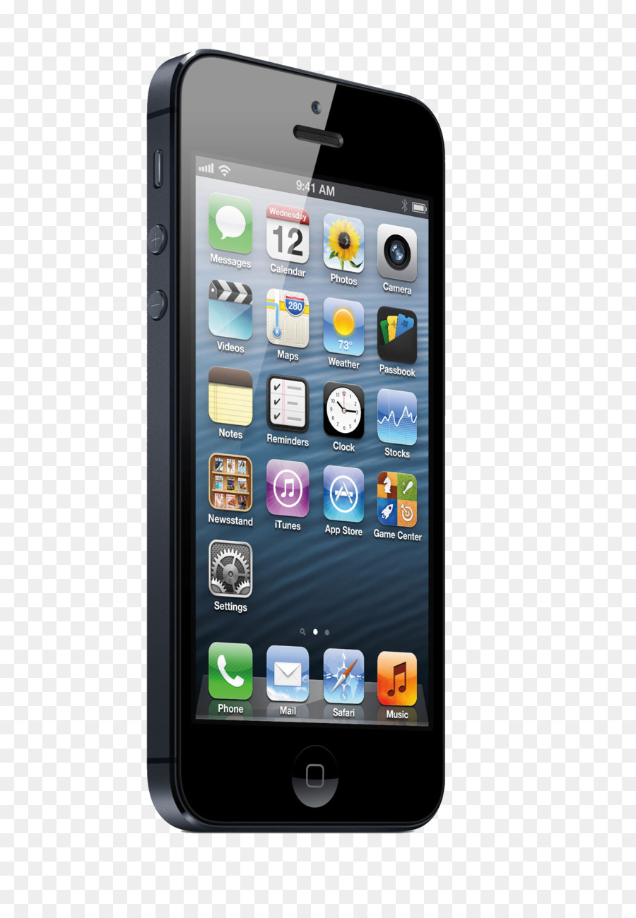 iPhone 5 iPhone X Smartphone Telefono Computer - i phone