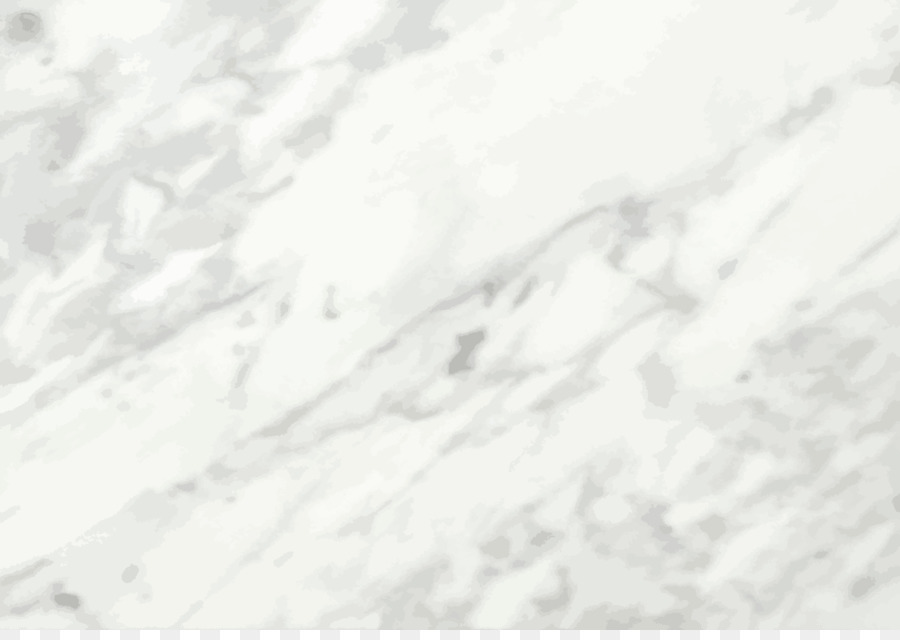 Marmo Di Carrara Tile Rock - marmo
