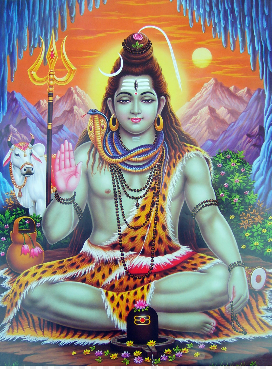 Shiva Cartoon png download - 1816*2439 - Free Transparent Shiva png  Download. - CleanPNG / KissPNG
