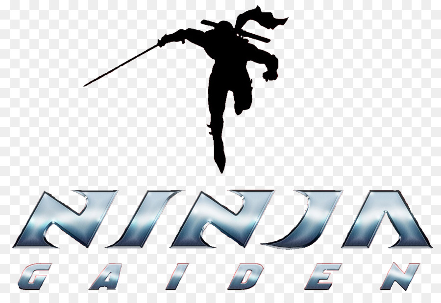 Yaiba: Ninja Gaiden Z Ninja Gaiden 3 Ninja Gaiden II, Ninja Gaiden: Dragon Sword - ninja