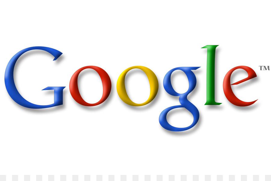 Tiếp thị số hóa công cụ Tìm kiếm Web công cụ tìm kiếm Tìm kiếm Google - google thêm