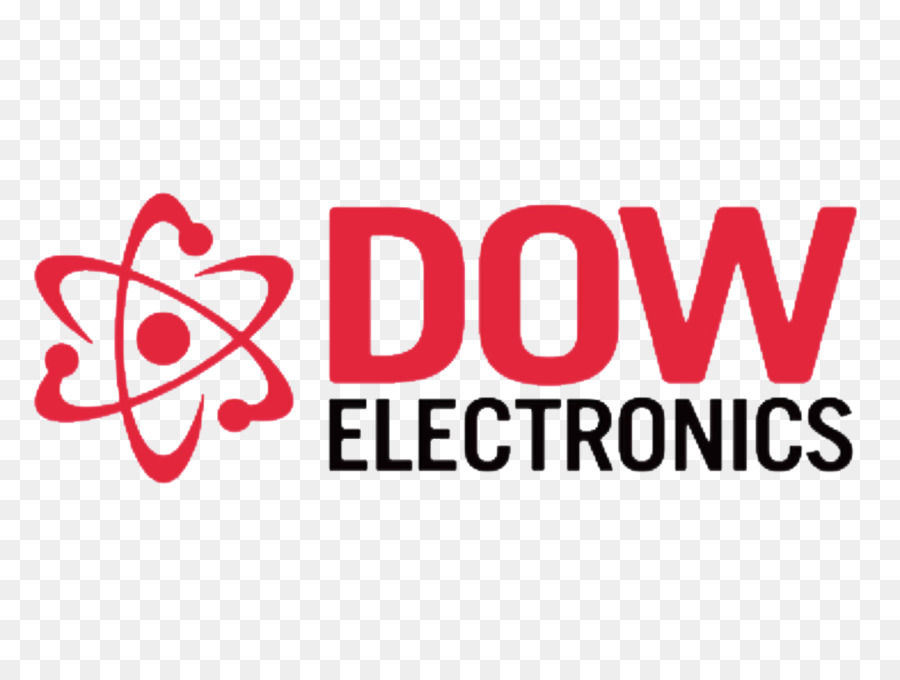 DOW Elektronik-Unternehmen-Management-Distribution - klicken Sie auf