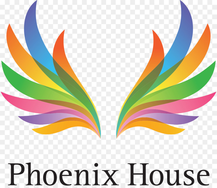 Phoenix House - Donna Sobria Vita di Dipendenza da Droga riabilitazione Istituto Nazionale su Abuso di Droga - Fenice