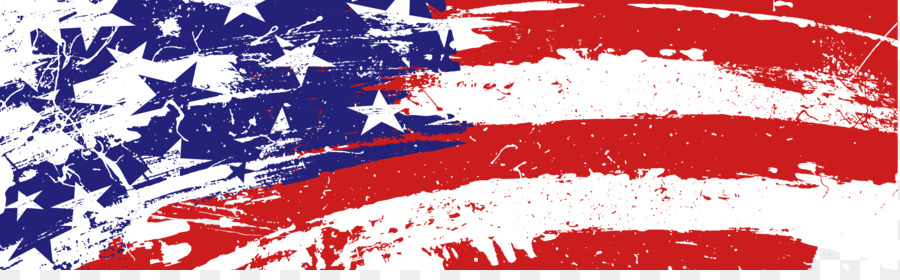 Independence Day Facebook Flagge der Vereinigten Staaten 4. Juli Urlaub - Unabhängigkeitstag