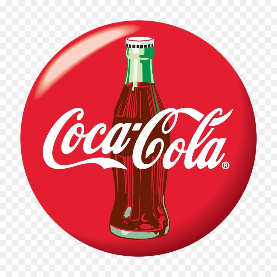 Coca Cola Kohlensäurehaltige Getränke, Diät Cola - Cola