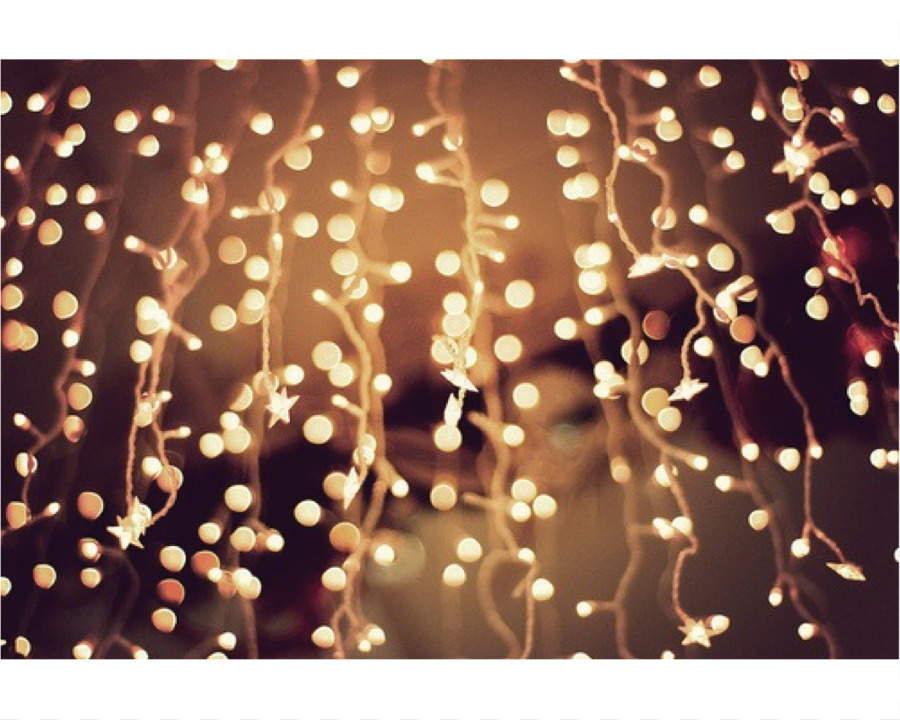 Aylsham luci di Natale, di Babbo Natale, decorazione di Natale - luci della stringa