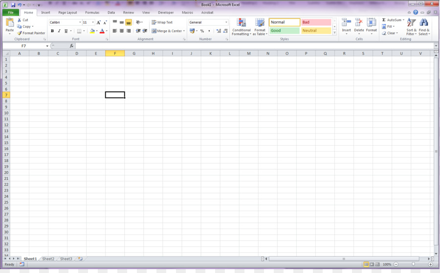 Microsoft Excel Foglio di calcolo Software per Computer WPS Office di Microsoft Office - eccellere