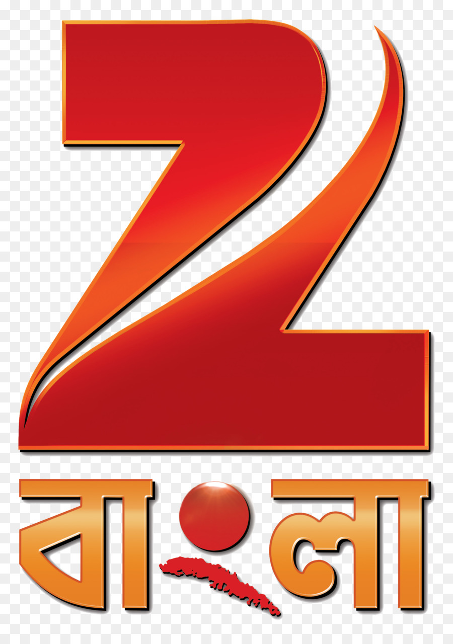 Zee Bangla canale Televisivo Zee Zee TV di Intrattenimento Imprese - altri