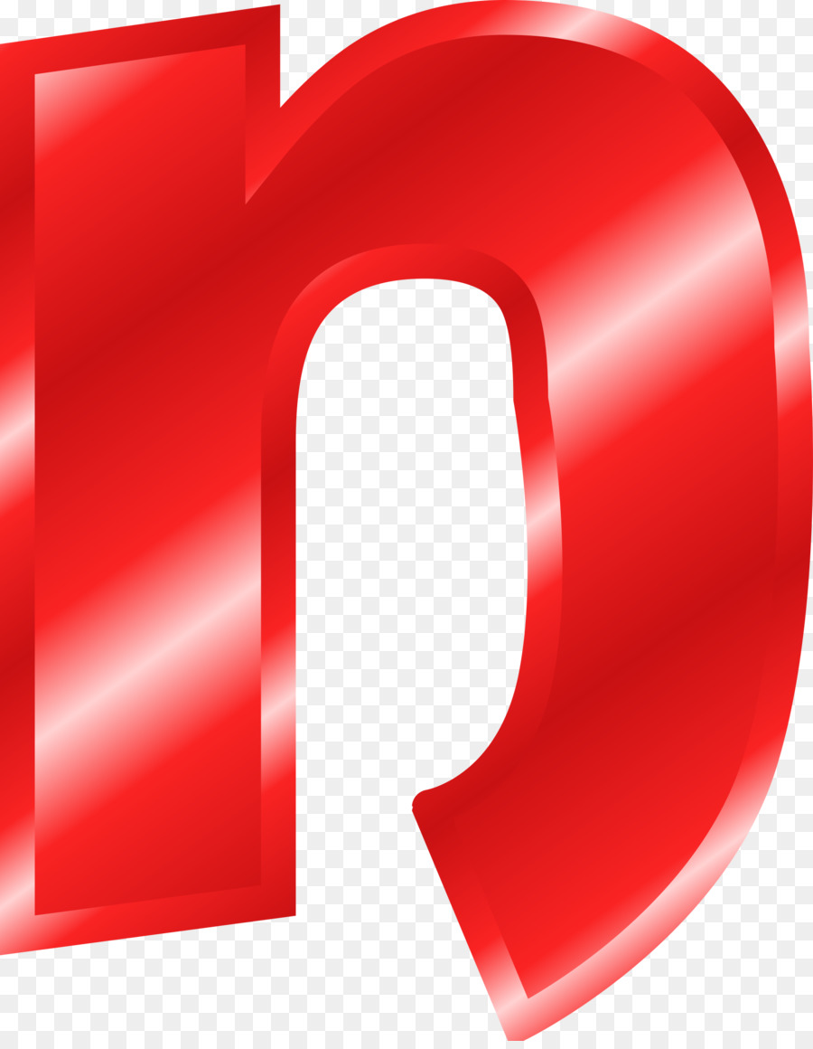 Buchstaben Alphabet Rot Clip-art - Buchstaben